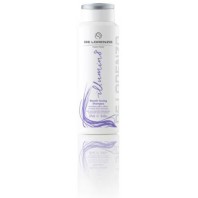 De Lorenzo Illumin8 Blonde Toning Shampoo 375ml